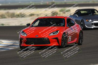 media/May-10-2025-Light Speed Track Events (Sat) [[c99cd30d1b]]/Purple Group/Turn 3/